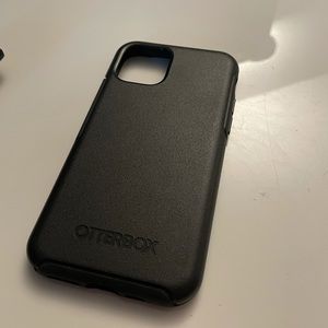 Otterbox - iPhone 11 Pro case